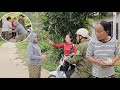 Accused By Daughter In Law Of Taking Money Mother In Law Immediately Finds The Culprit