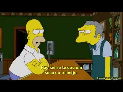 "So Fox" promo Hang On For Fall