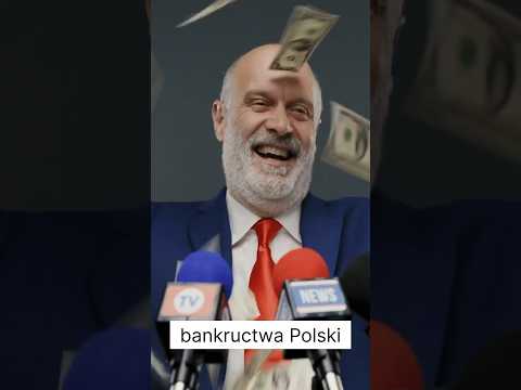 Politycy będą manipulować! Jak głosować świadomie?🇵🇱#polityka #wybory #wybory2023 #edukacja #short