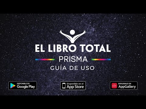 Libro Total AudioLibro eReader Video