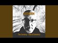 The Journey - Out of Darkness