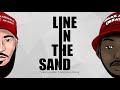 Tyson James Bryson Gray Cant Cancel God LINE IN THE SAND ALBUM OUT NOW ON ALL PLATFORMS