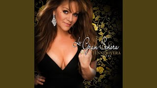 Yo Soy Una Mujer (Banda)