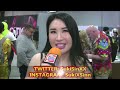 My Interview With Suki Sin Exxxotica NJ 2025 SPIC N SPANISH TV