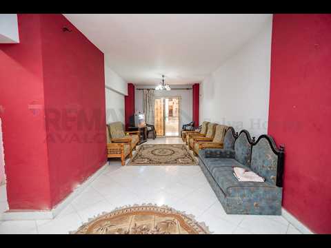 صورة مصغرة لفيديو العقار