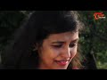 Ninnu Kori Na Manasu Climax