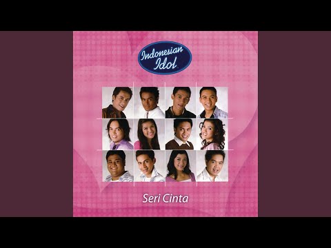 Download Vira - Ingin Kumiliki MP3