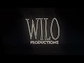 Wilo Productions 20th Television Animation 2025 2