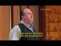 MasterChef 3ª Temp 3 Ep 4