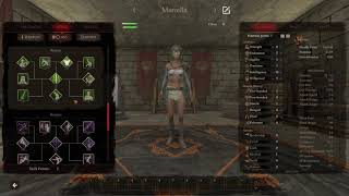 Blackthorn Arena: Path of Kiren Episode 1 PC