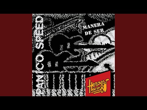 Hoy todo va mal (2016 versión remasterizada)