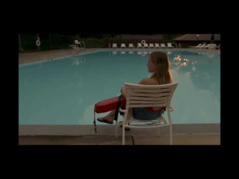 Clint Michigan's "Hawthorne to Hennepin" in The Lifeguard starring Kristin Bell