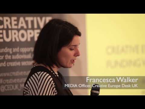 Telling Tales – developing narrative video games: introduction