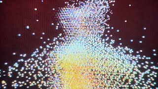 Love Power A-to-Z Music Video