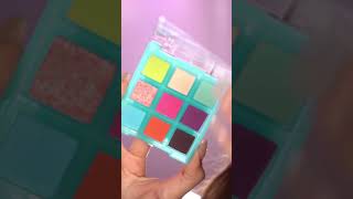 Makeup ? / Eva Miller TikTok #evamiller #tiktok #shorts #trending #ytshorts #short