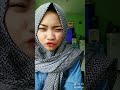 Tante Dan Ponakan