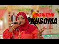 UKHTY RIZIKI DAZUU WA BELGIUM AFURAHIKA NA HUJAHITIMU KUSOMA ANGALIA UJIONEE RAHA