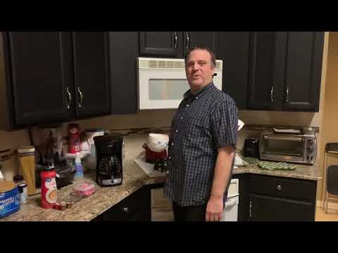 Coffee Guy Talks Mother’s Day