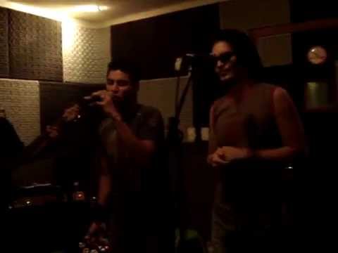 Ruben Gomez - This Love