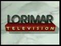 Lorimar Television 1988 Normal Fast Slow And Reversed Speed 0 04X
