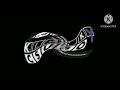 Klasky Csupo In Opposite G Major 53 G Major 53