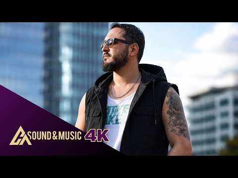 Cihan Akkurt – Yalnızım (Official Music Video)