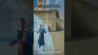 Download lagu ampun DJ! #AdaBanyakEpicMoment  #AdaDiShorts #shorts #AdaXLdiHTCID. mp3