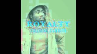 Childish Gambino- Won&#39;t Stop ft Danielle Haim w Lyrics