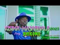 Kisima Song Shikome 2023 By Budene 0762171823