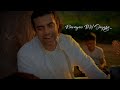 Narayan Mil Jayega Jubin Nautiyal Fire Yt11 Whatsapp Status
