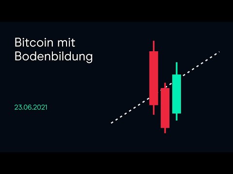 dokumentų versijos strategija bitcoin diagramos bollinger grupės