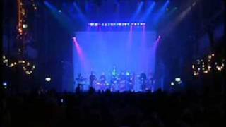 Celtic Bolero Played By Red Hot Chilli Pipers