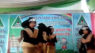 Download lagu Tarian maulaya solli mp3