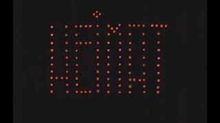 HEIMAT - Ita - Official - Release on May 7th, 2021