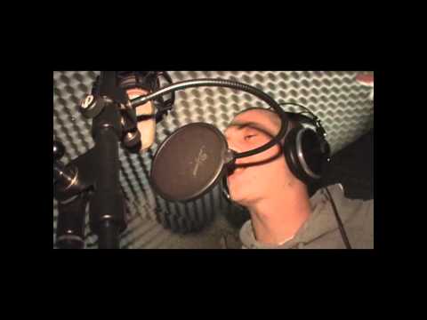 MAKING OF - Remo Rapshit DAY 3