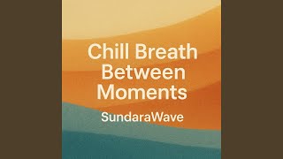 Download lagu Ocean Language mp3