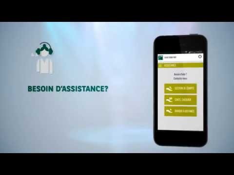 download lagu mp3 mp4 Bmci Net Entreprise, download lagu Bmci Net Entreprise gratis, unduh video klip Bmci Net Entreprise