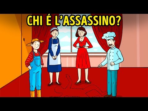 Recensioni per il trattamento di potenza Grossi cazzi aumentano metodo
