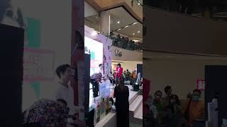 Download lagu Gabriel Prince di Surabaya mp3