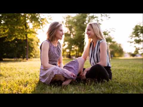 "Il mistero della felicità altrui" - Monica Zarantonello