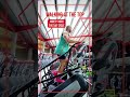 How To Use The Stairmaster Properly