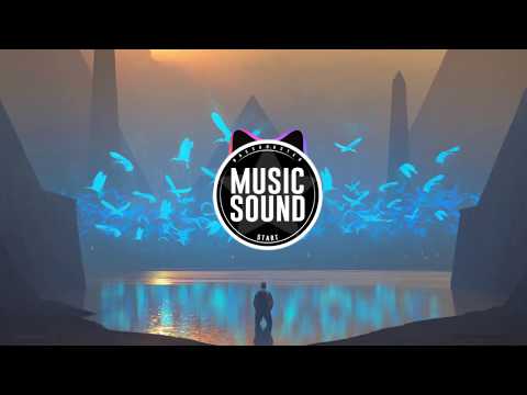 Teste De Grave Forte | EXTREME BASS TEST