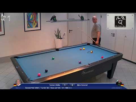 TURTLE HUNTER - DAS GROSSE SOMMERFEST - FUN EVENT