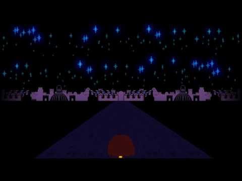 Video thumbnail for Undertale
