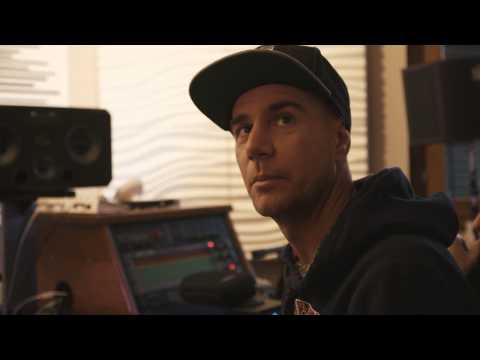 Zatox & Kronos collab | NEW WORLD ORDER tour | Episode 3