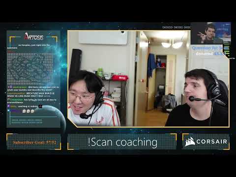 [28.9.22] SC:R Scan Coaching Artosis
