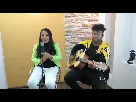 Próximamente nuevo sencillo de Karin Guzmán!!