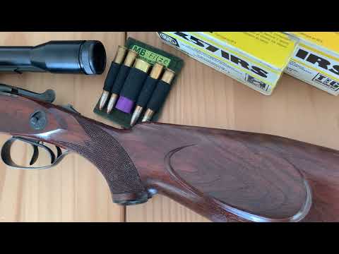 Drilling Fortuna and AW Wolf