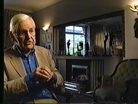 Tobacco Wars - Episode One - Lighting Up