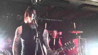 SheWolf.MP4 BLITZKID